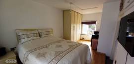 Its nearly Merit Park hotel & Casino For sale 1 bedrooms bungolaw in Karaoğlanoğlu-Kyrenia