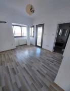  SEA SİDE For sale 3 bedrooms villa in Catalkoy-Kyrenia