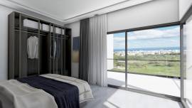 SOLD!!!Luxury 4 bedroom Villa in Zeytinlik- Kyrenia