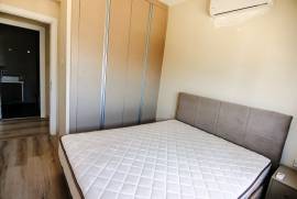 Girne center, Kyrenia Apartments 2+1 with a convenient opportunity for investment and accommodation.