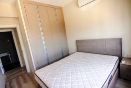 Girne center, Kyrenia Apartments 2+1 with a convenient opportunity for investment and accommodation.