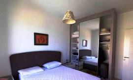 SOLD!!2 yatak odalı  dairemiz  Girnenin vaz geçilmez bölge Yeni liman-Lordpalace hotel