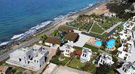 NEW!! Cozy villas on the Mediterranean coast