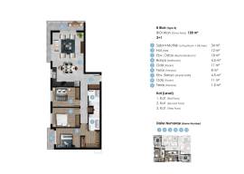 Новый проект!!! Квартиры 3+1 в городе с идеальной локацией для семьи
